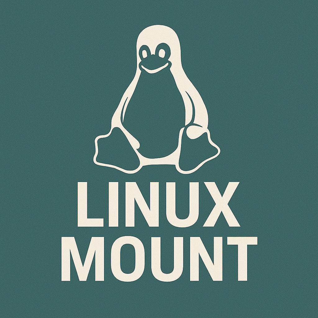 cifs mount attention