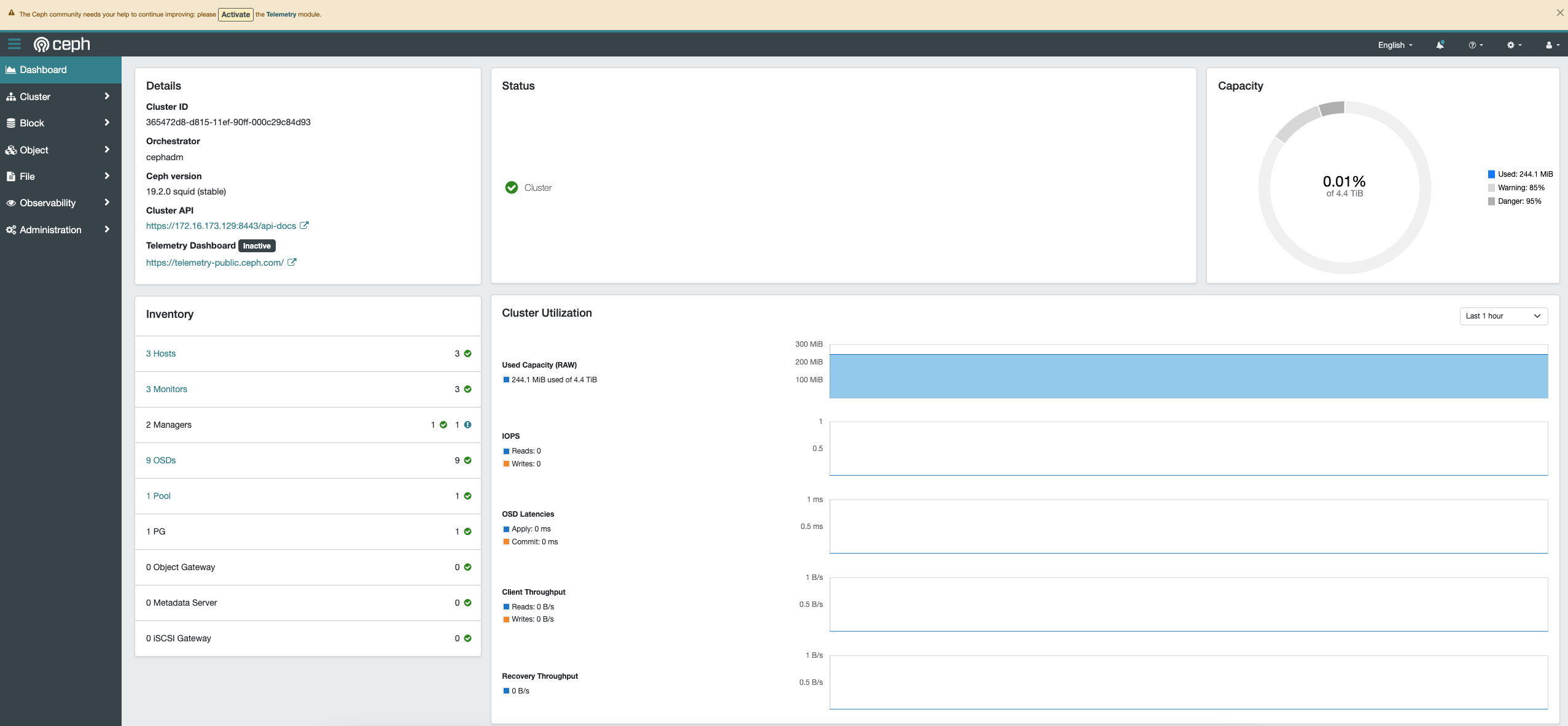 ceph_dashboard_green